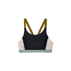 prAna Baja Bound Sport Top - Women's