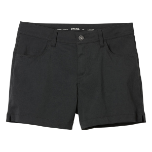 prAna Stretch Zion Halle Short - Women's