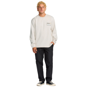 Billabong Compass Crew Sweatshirt - Boys'
