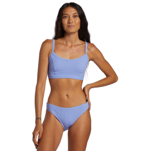 Billabong Full Bikini Bottom - Women's