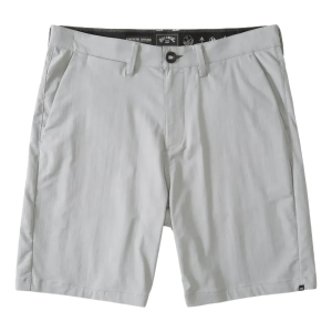 Billabong A/Div Surftrek Journey 20" Short - Men's