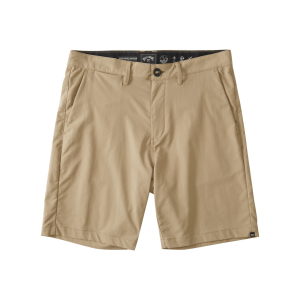 Billabong A/Div Surftrek Journey 20" Short - Men's