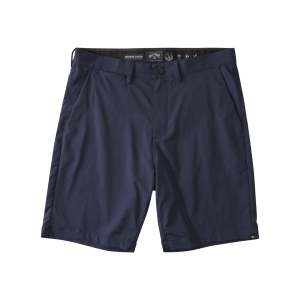 Billabong A/Div Surftrek Journey 20" Short - Men's