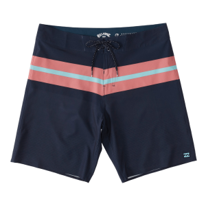 Billabong Momentum Airlite Performance 19" Boardshort - Men's