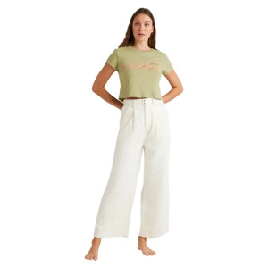 Billabong Tailor Made Pant - Women's