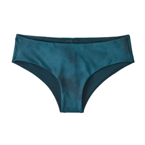 Patagonia Cheeky Bikini Bottoms - Women's