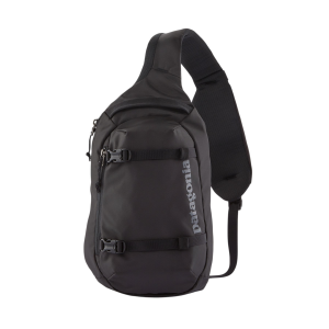 Patagonia Atom Sling Backpack - 8L