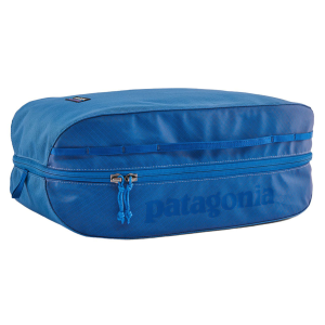 Patagonia Black Hole Cube - 14L