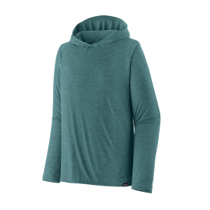 Patagonia Capilene Cool Daily Hoodie - Men's