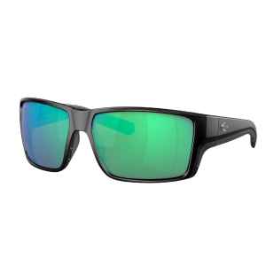 Costa Del Mar Fantail Pro Sunglasses
