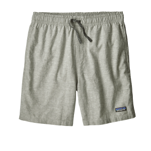 Patagonia Baggies Naturals 6.5" Short - Men's