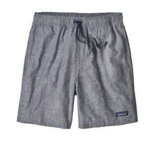 Patagonia Baggies Naturals 6.5" Short - Men's