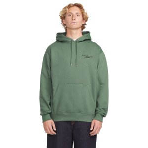 Volcom Calmstone Hoodie - Men's