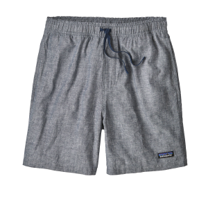 Patagonia Baggies Naturals 6.5" Short - Men's