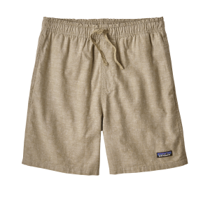 Patagonia Baggies Naturals 6.5" Short - Men's