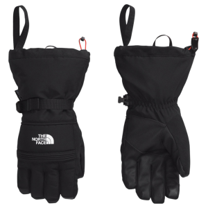 The North Face Montana Ski Glove - Men's