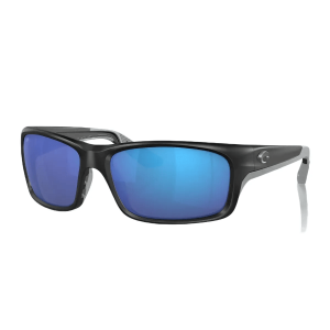 Costa Del Mar Jose Pro Sunglasses - Men's