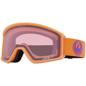 DRAGON DXT OTG Goggle - Youth