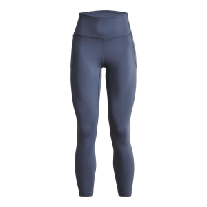 Under Armour Meridian Ankle Legging - Women's