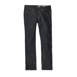 Volcom Vorta Denim Jean - Men's