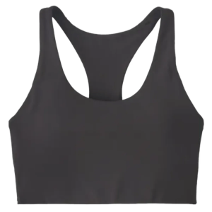 Patagonia Maipo Mid-Impact Bra - Women's