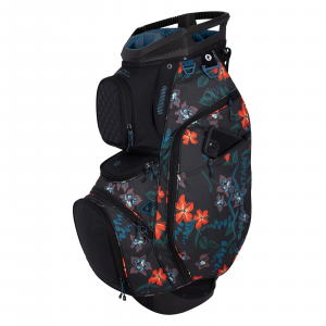 Sun Mountain Diva Cart Bag - 2025