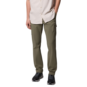Columbia Tech Trail Utility Pant - Men's