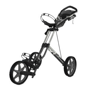 Sun Mountain Speed Cart V1R Push Cart