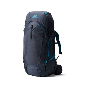 Gregory Kalmia Backpack Women's - 50L