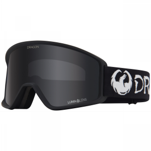 DRAGON DXT OTG Goggle - Youth