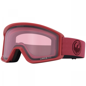 DRAGON DXT OTG Goggle - Youth