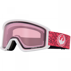 DRAGON DXT OTG Goggle - Youth