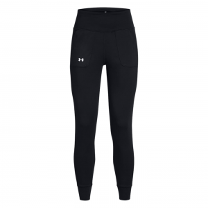 Under Armour US Motion Jogger - Men's