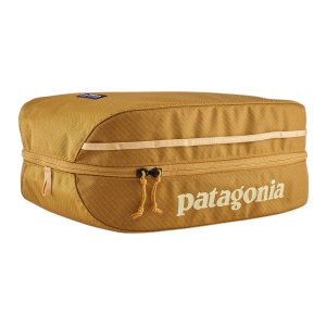 Patagonia Black Hole Cube - 14L