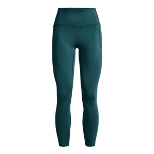 Under Armour Meridian Ankle Legging - Women's