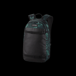 Dakine Urbn Mission Backpack - 22L