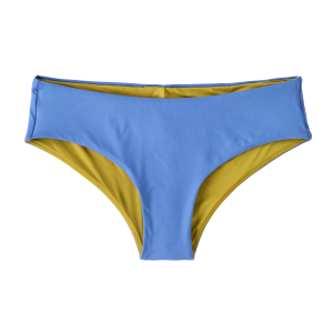 Patagonia Cheeky Bikini Bottoms - Women's