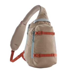 Patagonia Atom Sling Backpack - 8L