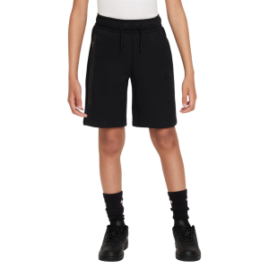 Nike Tech Fleece Short - Boys'