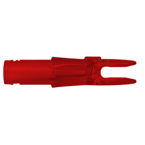 Easton 6.5mm Super 3D Nock (100)