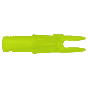 Easton 6.5mm Super 3D Nock (100)