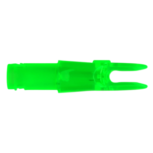 Easton 6.5mm Super 3D Nock (100)