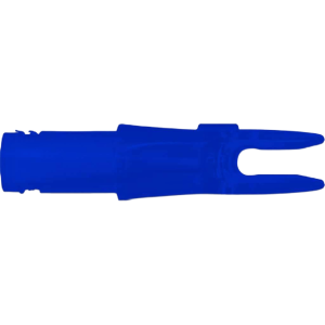 Easton 6.5mm Super 3D Nock (100)