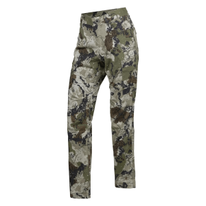 King's Camo Hunter 2.0 Pant - Women's