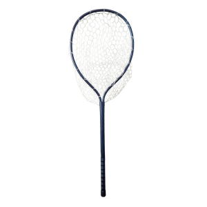 New Phase Fishing Meat Hammock Aluminum Net