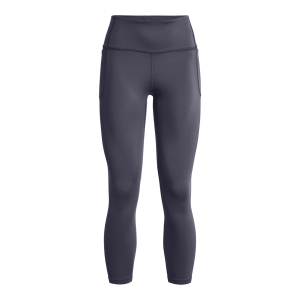 Under Armour Meridian Ankle Legging - Women's
