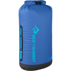 Sea to Summit Big River Dry Bag