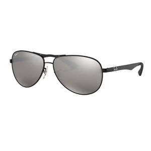 Ray-Ban Aviator Sunglasses
