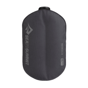 Sea to Summit Watercell X Reservoir