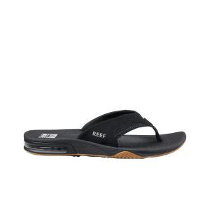 REEF Fanning Sandal - Men's